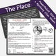 Load image into Gallery viewer, 7th Grade Probability Activity! Mini Mystery