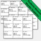 Load image into Gallery viewer, Back to School Math Activity! Team Building Murder Mystery!